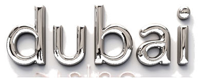 dubai casino logo