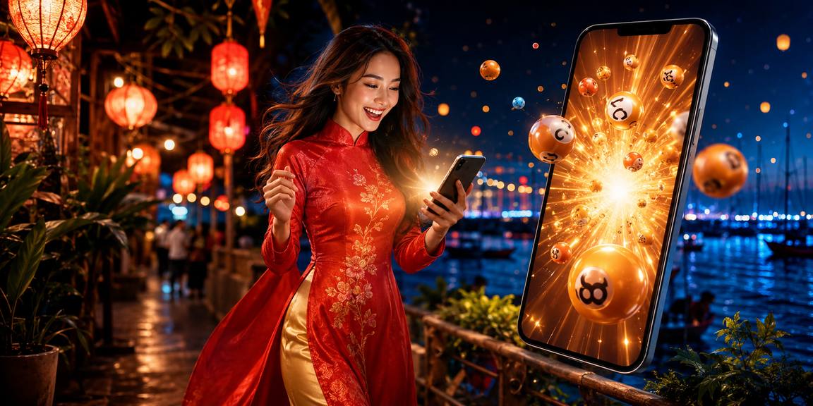 dubai casino Những câu hỏi bạn gửi về dubai casino