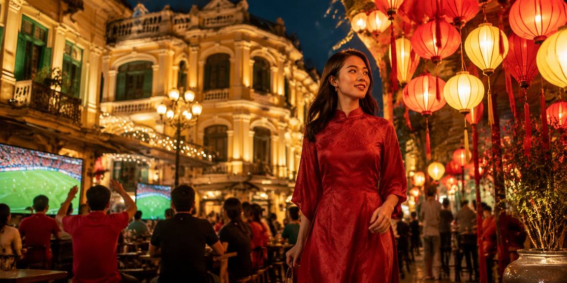 dubai casino Slot với hàng ngàn cách thắng