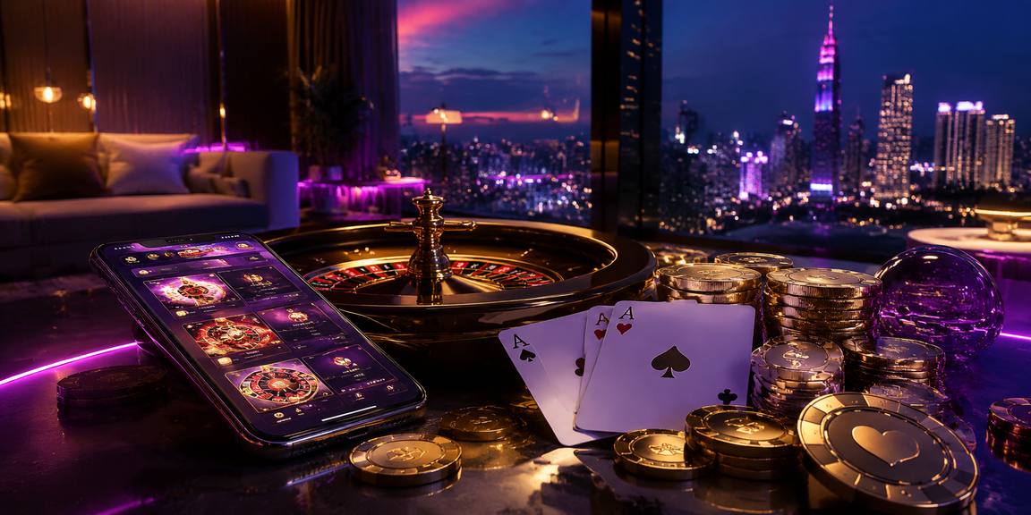dubai casino Khu vực hỗ trợ