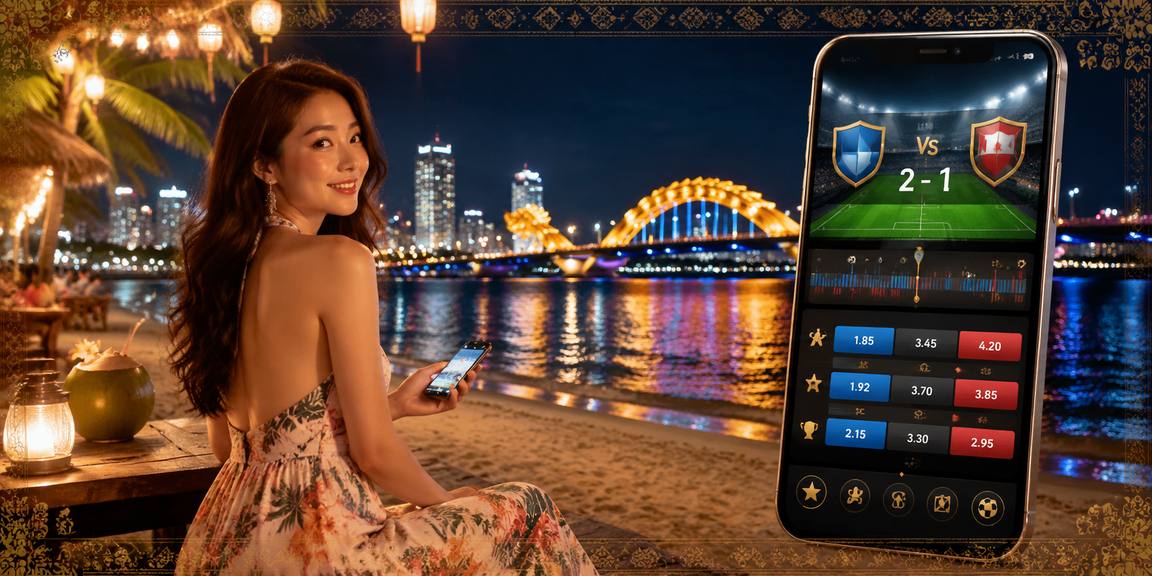 dubai casino Tại sao chúng tôi xây trang câu hỏi riêng