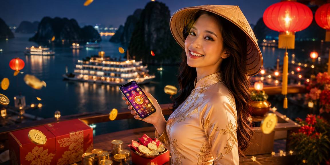 dubai casino Hơn 800 slot từ Pragmatic Play, PG Soft và NetEnt trong một sảnh