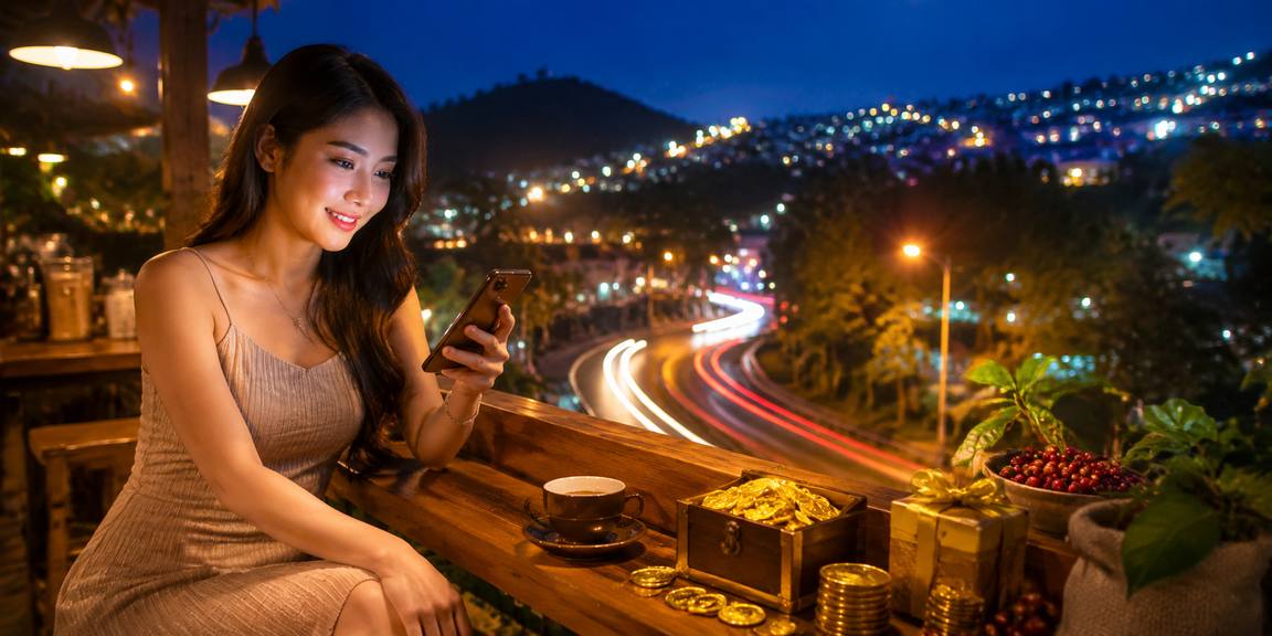 dubai casino Lịch sử phiên liền mạch