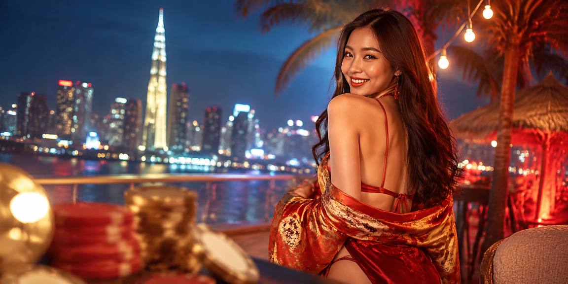 dubai casino slide 1